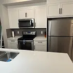 Chappelle Comfort Unique Retreat With Ac