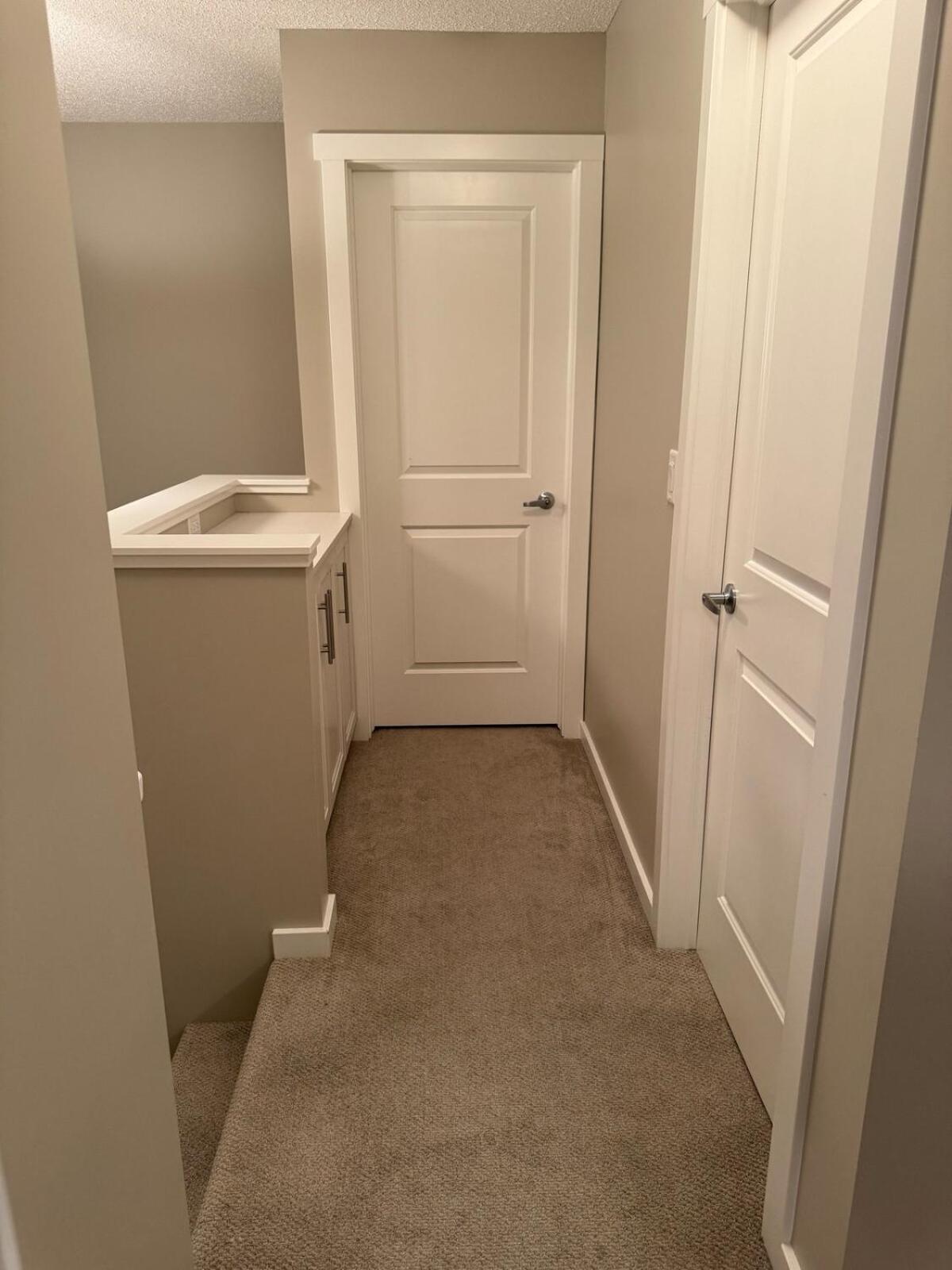 Chappelle Comfort Unique Retreat With Ac *