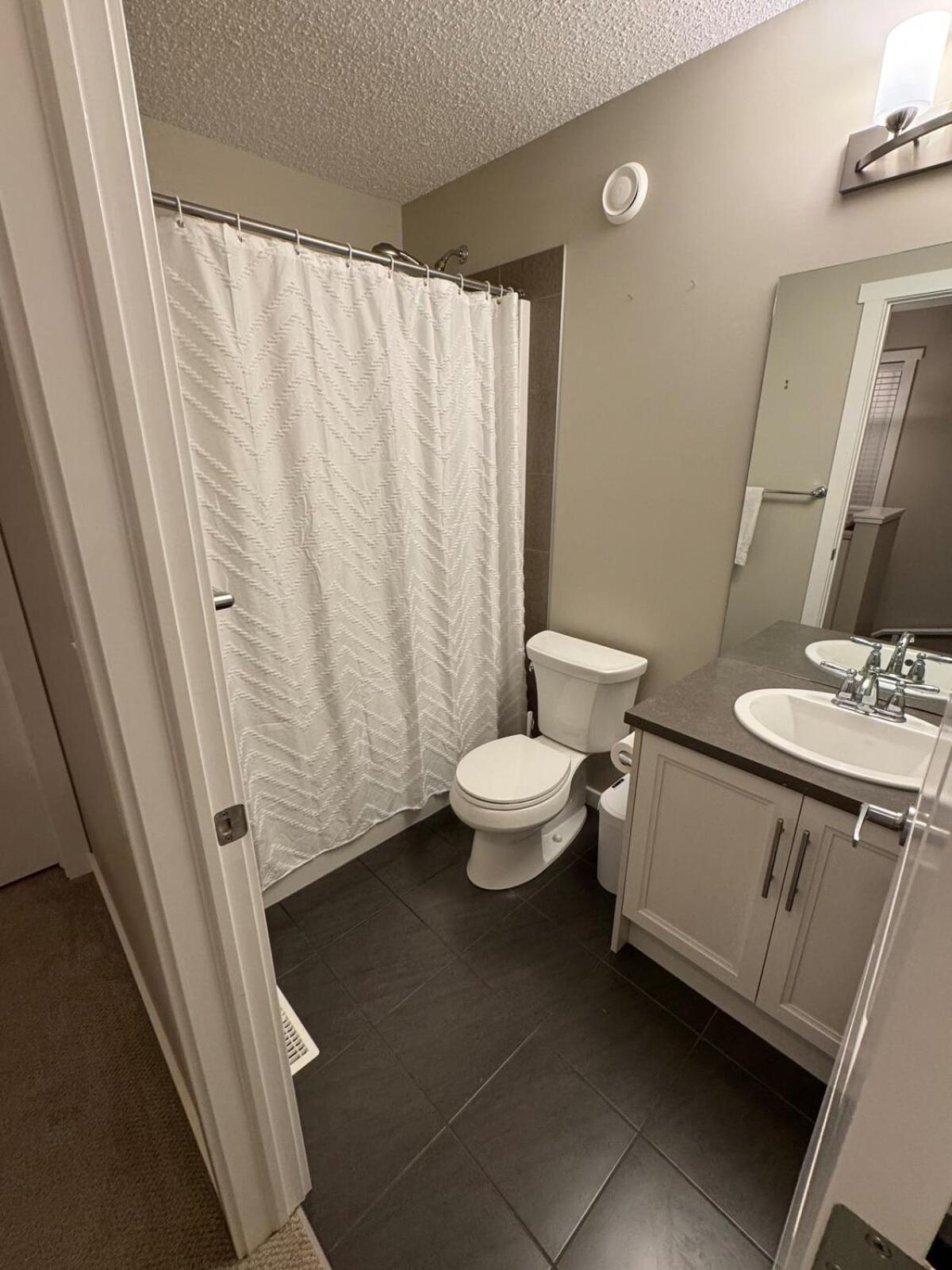 Chappelle Comfort Unique Retreat With Ac
