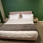 Chappelle Comfort Unique Retreat With Ac