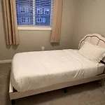 Chappelle Comfort Unique Retreat With Ac