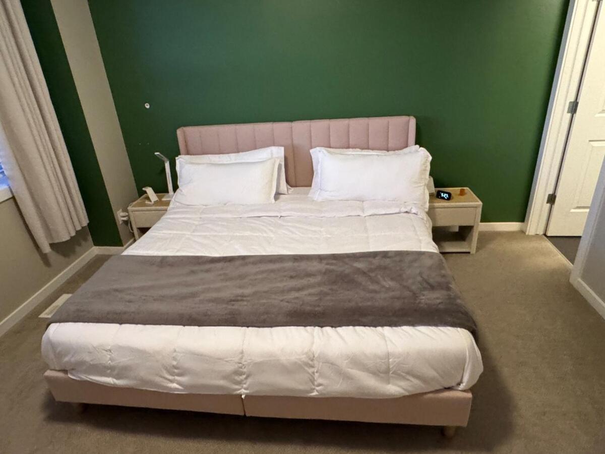 Holiday home Chappelle Comfort Unique Retreat With Ac