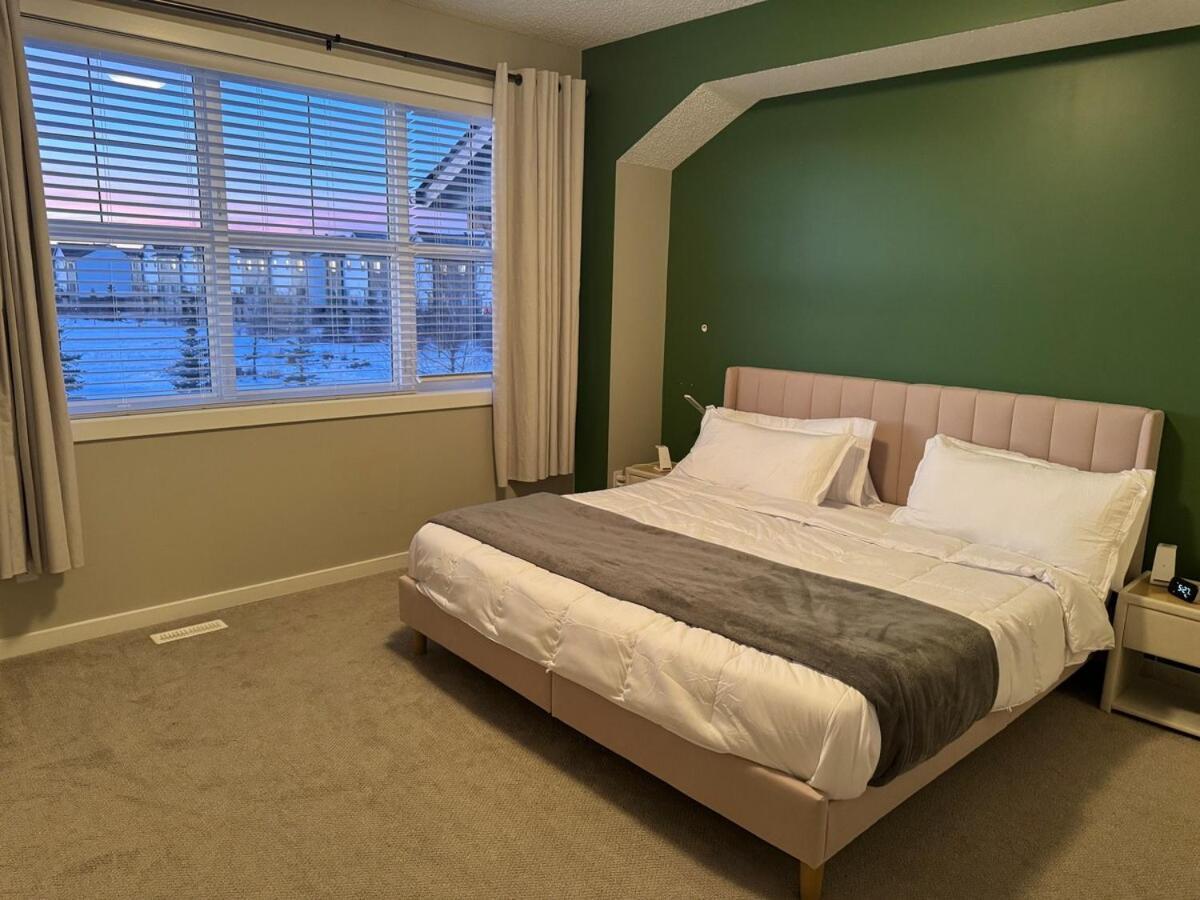 Chappelle Comfort Unique Retreat With Ac Holiday home