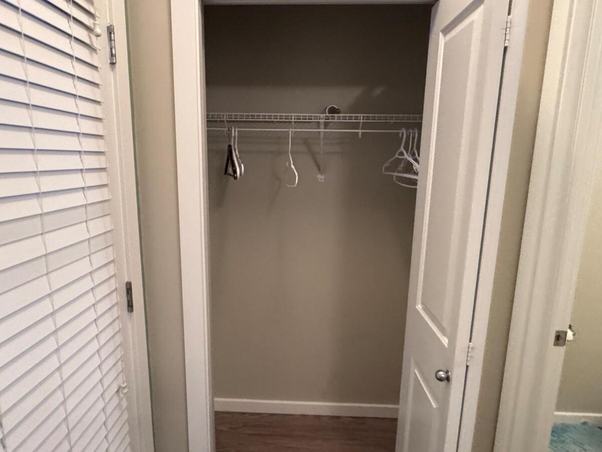 Holiday home Chappelle Comfort Unique Retreat With Ac