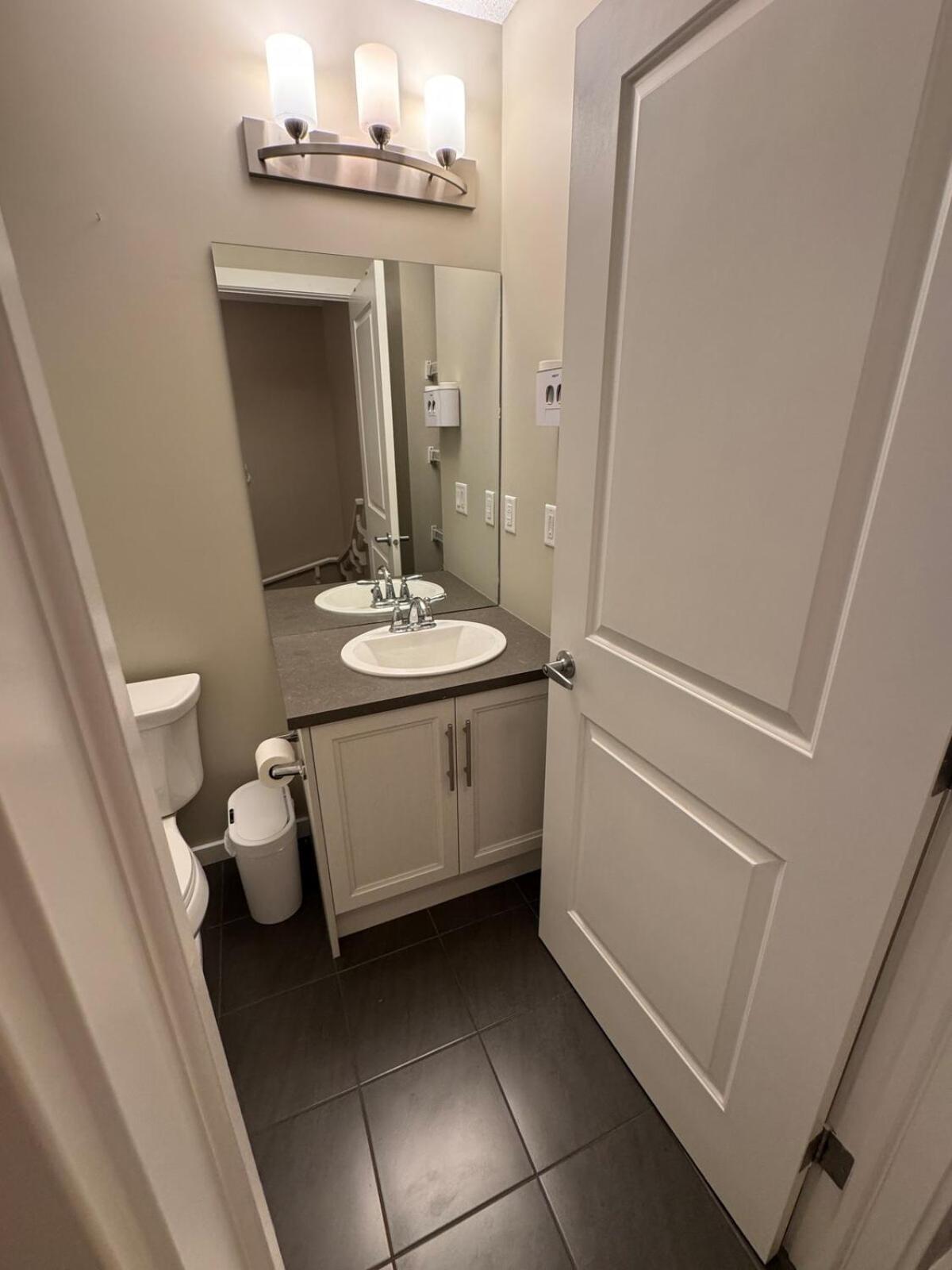 Holiday home Chappelle Comfort Unique Retreat With Ac Edmonton