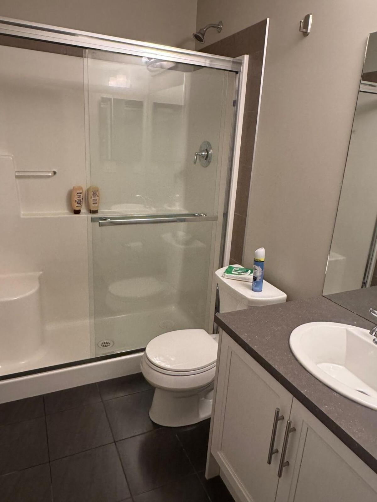 Chappelle Comfort Unique Retreat With Ac *