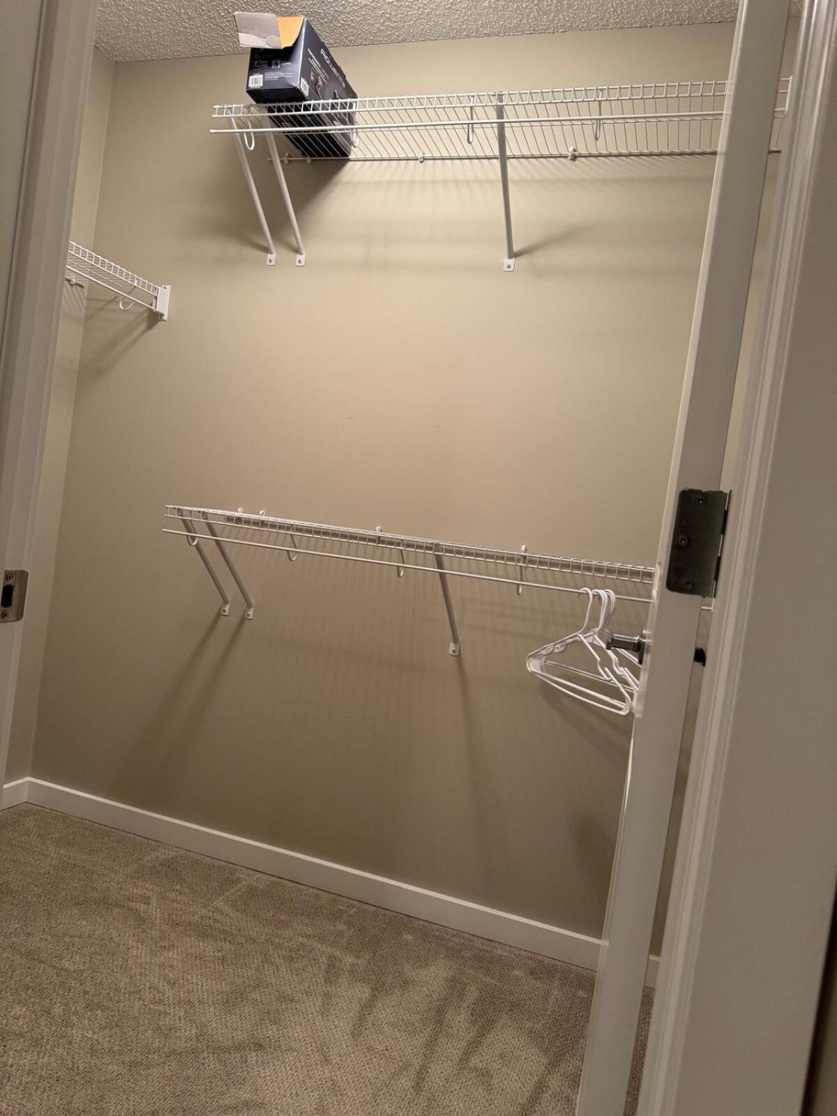 Holiday home Chappelle Comfort Unique Retreat With Ac Edmonton