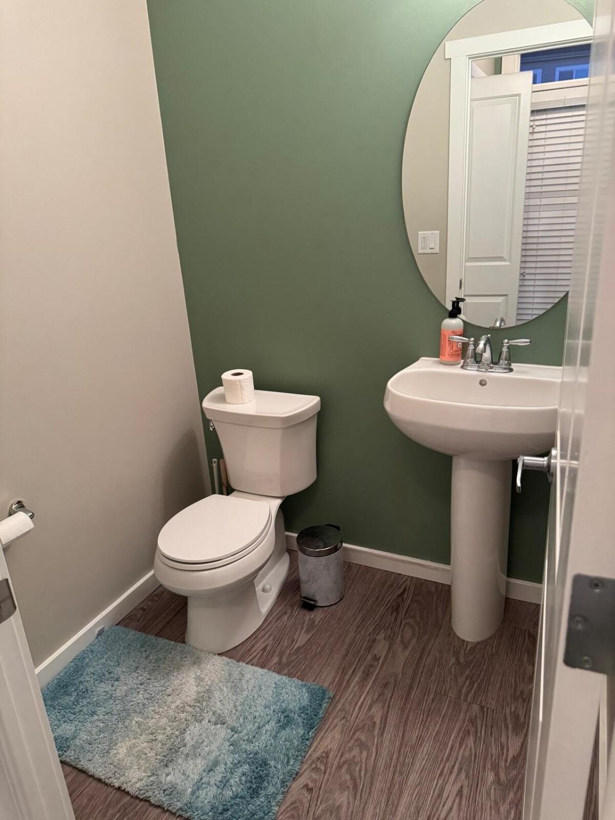 Chappelle Comfort Unique Retreat With Ac