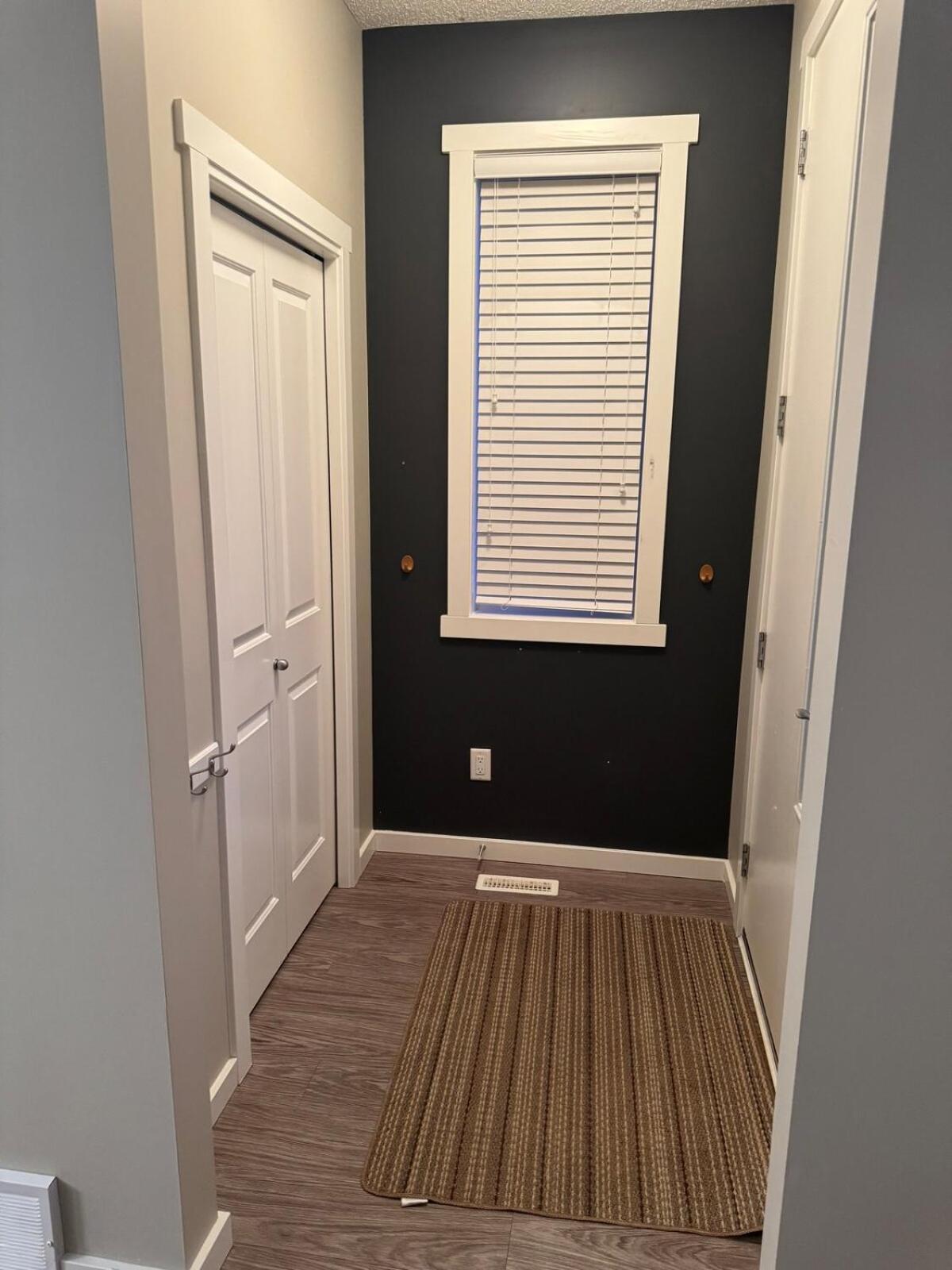 Chappelle Comfort Unique Retreat With Ac * Edmonton